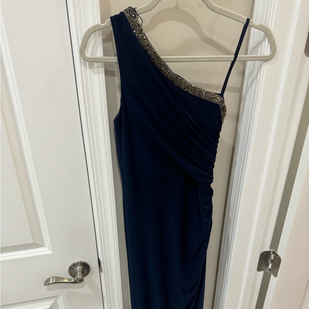 Wedding guests dress